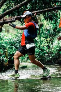 BIB: 
                            <button type="button" onclick="openModal(25270785)" class="btn btn-primary btn-sm float-right btn-popup" data-toggle="modal" data-target=".modal-high-quality">
                        <i class="fas fa-shopping-cart"></i> Add to Cart
                    </button>
                                            <button type="button" onclick="isThisMe(25270785, true)" class="btn btn-success btn-sm float-right btn-popup btn-isme hidden" data-toggle="tooltip" data-placement="bottom" title="นี่คือรูปของคุณใช่ไหม คลิกที่นี่เพื่อเอาเข้าอัลบั้ม">
                        <i class="fas fa-plus"></i> Add to album
                    </button>
                    <button type="button" onclick="isThisMe(25270785, false)" class="btn btn-warning btn-sm float-right btn-popup btn-isnotme hidden">
                        <i class="fas fa-ban"></i> Remove from album
                    </button>